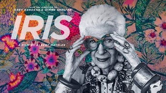 Iris (2014)