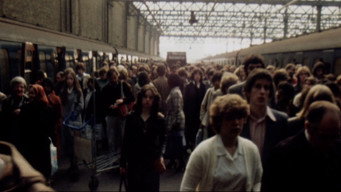 Escena 1 de England 79