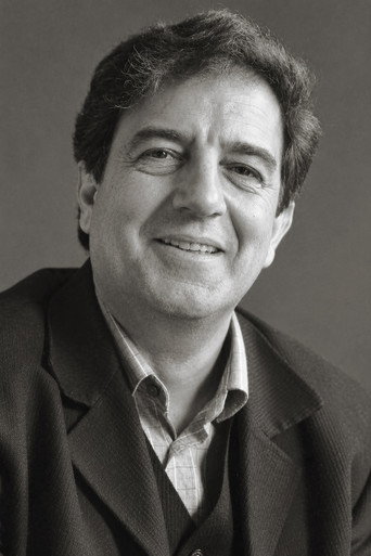 Sid Ahmed Agoumi