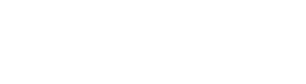 Lethally Blonde logo