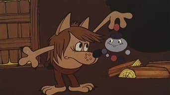Капітошка (1980)