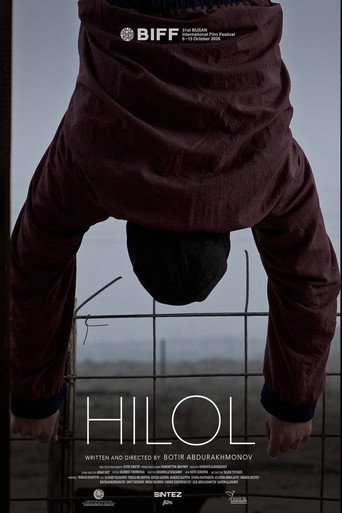 Hilol