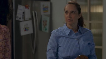 Episode 50