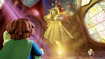 Cena de Episódio 17