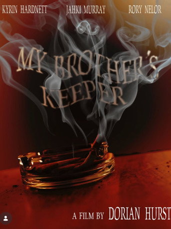 Poster 1