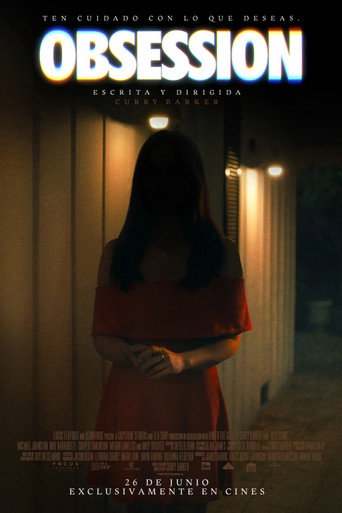 Obsesión — poster 64, 2000 × 3000