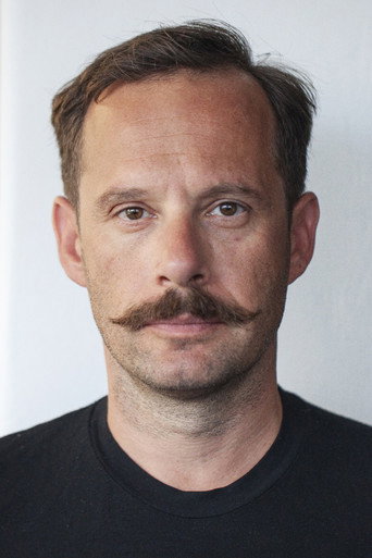 Foto de Γιώργος Πυρπασόπουλος