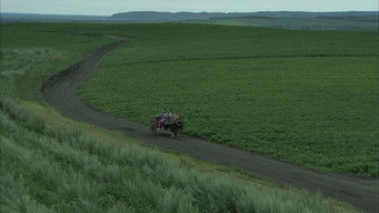 第17話：Episode 17