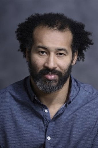 Foto de Frédéric Kontogom