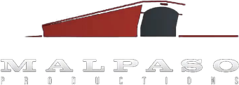Malpaso Productions