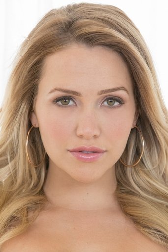 Image of Mia Malkova