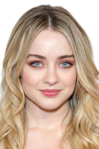 Foto de Hannah Kasulka