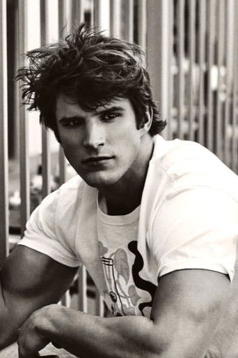 Foto de Logan Rudolph