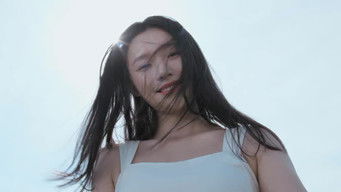 Episode 24 — Episode 24