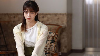 Episode 1 — Kotodamasou