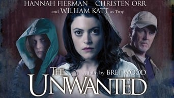 #1 The Unwanted