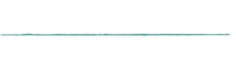 The Other Boleyn Girl logo