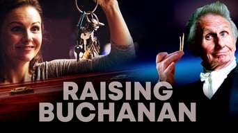 #1 Raising Buchanan