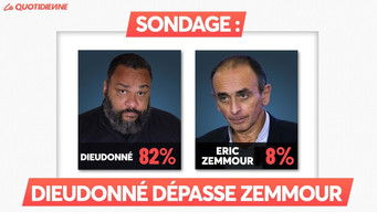 Episode 329 — Episode 329