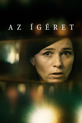 Az ígéret