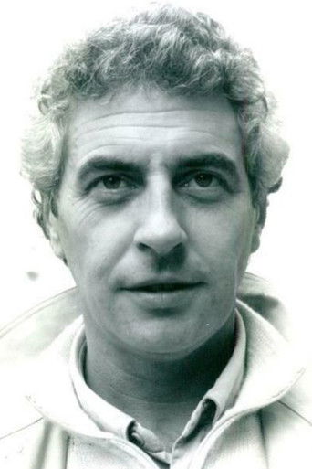 Foto de James Hazeldine