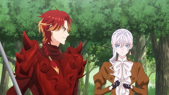 May I Ask for One Final Thing?