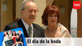 第84話：Episode 84