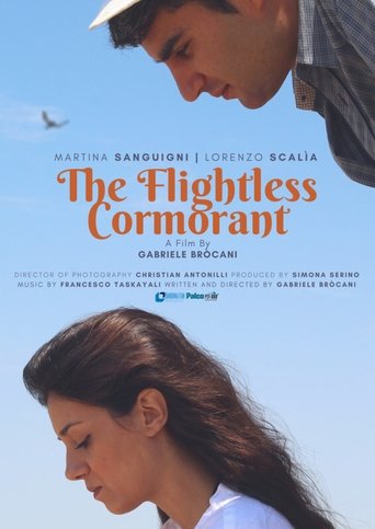 Mara dei Cormorani (2018)