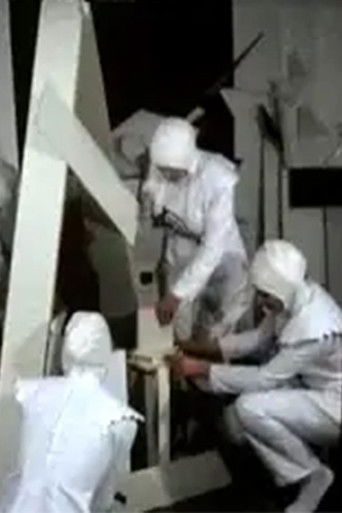 The Future for Less poster