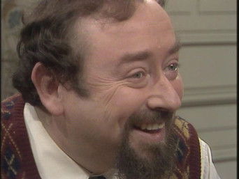 Episode 7 — Episode 7