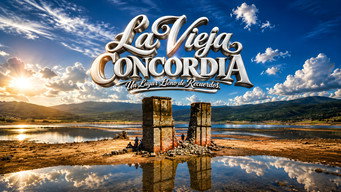 #7 Concordia
