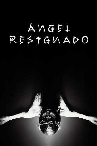 Ángel Resignado