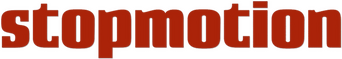 Stopmotion logo