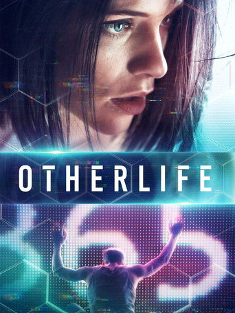 OtherLife