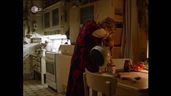 第11話：Episode 11