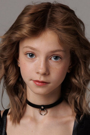 Foto de Александра Бабаскина