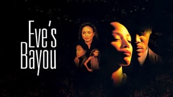 #6 Eve's Bayou