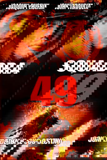 Squadra 49