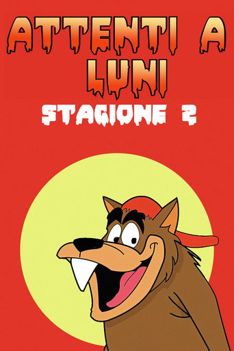 Stagione 2