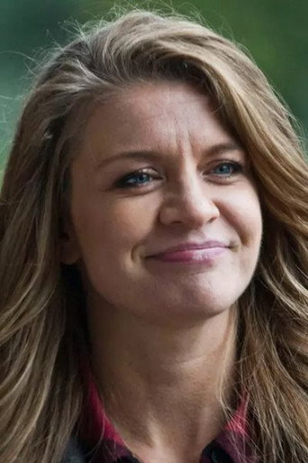 Mille Dinesen — photo 23