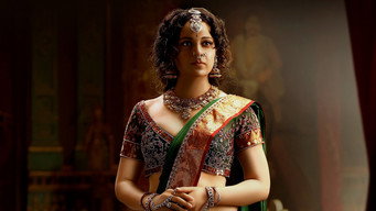 #10 Chandramukhi 2