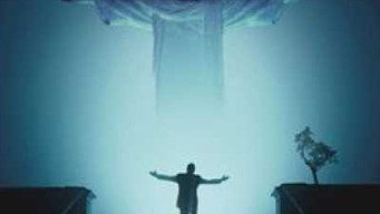 Redeemer (2004)