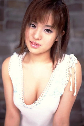 Sora Aoi — photo 13