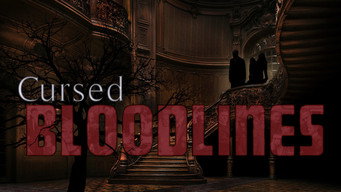 Cursed Bloodlines (2017- )