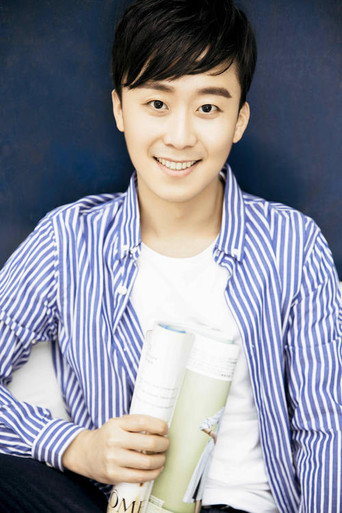 Huo Yanan