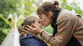 Episódio Episódio 7 da série Chamas do Destino