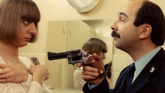 Pinot simple flic (1984)