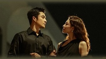Cena de Episódio 11