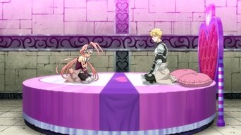 Cena de Episódio 11