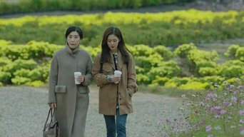 Cena de Episódio 16